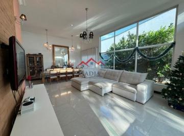 Foto 12 · Casa Térrea a venda no Condomínio Araucária no Caxambu em Jundiaí