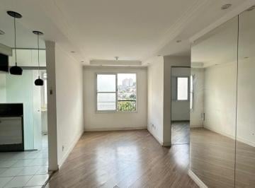 202605291642598420.jpg · Apartamento para Venda em Cajamar, Portais (Polvilho), 2 dormitórios, 1 banheiro, 1 vaga