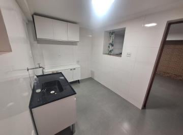 Casa de 1 quarto, São Paulo · Casa térrea para alugar com 1 dormitório - Vila Tiradentes.
