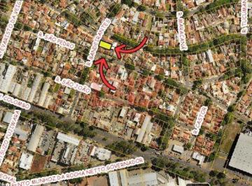 Terreno · 528m² · VENDA | Terreno,  em ZONA 07, MARINGA