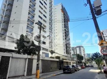 Apartamento · 71m² · 2 Quartos · 1 Vaga · Imoveis - em Boa Viagem
