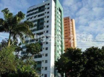 Apartamento · 69m² · 3 Quartos · 1 Vaga · Imoveis - em Tamarineira