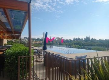 Foto 01 · TERRENO A VENDA NO CONDOMÍNIO TERRAS DA ALVORADA - MEDEIROS - JUNDIAÍ/SP.