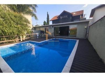 Casa · 260m² · 3 Quartos · 3 Vagas · Casa à Venda-3 Dormitórios-1Suíte-Ibiti do Paço-Sorocaba/SP