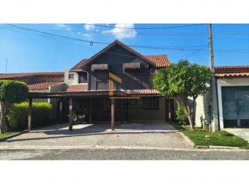Casa · 260m² · 3 Quartos · 3 Vagas · Casa à Venda-3 Dormitórios-1Suíte-Ibiti do Paço-Sorocaba/SP
