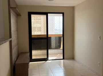 Apartamento de 1 quarto, Águas Claras · Rua 7 Norte , Águas Claras, Max Home , 1 quarto, armários , Vista Livre