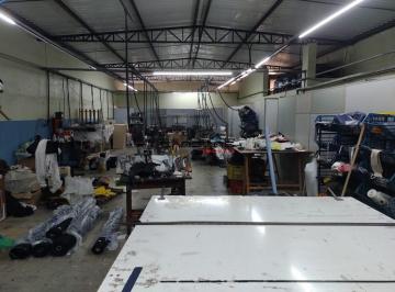 Comercial · 900m² · Comercial para aluguel - na Vila Prudente