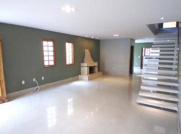 Casa · 350m² · 5 Quartos · Casa para aluguel - no Chácara Tatuapé