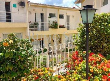 Casa · 97m² · 3 Quartos · Casa à venda - no Jardim Marajoara