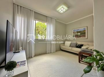 Lindo apartamento na Vila Laura · Lindo apartamento na Vila Laura