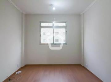 Apartamento · 58m² · 2 Quartos · 1 Vaga · Rua José Rangel de Camargo, 170 - Parque Peruche