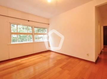 Apartamento · 50m² · 1 Quarto · Alameda Santos, 1398 - Jardim Paulista
