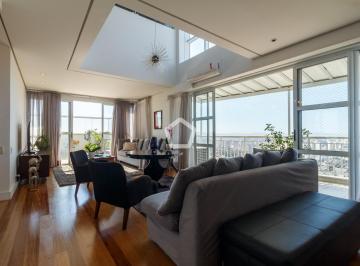 Apartamento · 300m² · 4 Quartos · 4 Vagas · Rua Bartolomeu de Gusmão, 200 - Vila Mariana