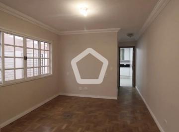 Casa · 148m² · 3 Quartos · 2 Vagas · Rua Dionísio Pedrellini, 141 - Jardim Olympia