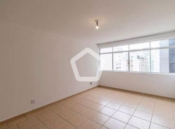 Apartamento · 40m² · 1 Quarto · Alameda Santos, 2387 - Jardim Paulista