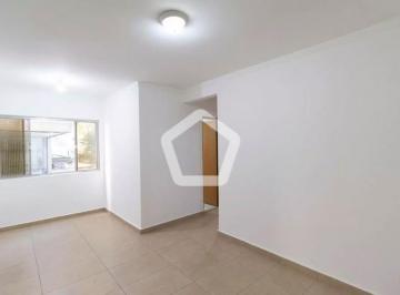 Apartamento · 58m² · 2 Quartos · Alameda Santos, 2486 - Jardim Paulista