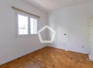Apartamento · 40m² · 1 Quarto · Alameda Santos, 2486 - Jardim Paulista