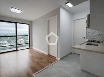 Apartamento · 31m² · 1 Quarto · Avenida Professor Francisco Morato, 1916 - Butantã