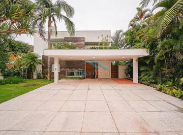 casa_em_alphaville_tambore_29_YMASKEM28C7M1Q14.jpg · Venda - Casa de condomínio - Santana de Parnaíba - Alphaville