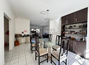 Casa Duplex à Venda no Ininga em Teresina | 5 Suítes, 593m² Construídos e Excelente Potencial de Valorização · Casa Duplex à Venda no Ininga em Teresina | 5 Suítes, 593m² Construídos e Excelente Potencial de Val