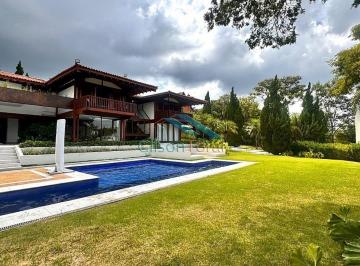 casa_em_alphaville_tambore_1_NH2JBAMCLOXUR5W9.jpg · Locação, Venda - Casa de condomínio - Santana de Parnaíba - Alphaville