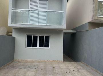 Casa de 3 quartos, Cotia · Sobrado - Padrão para locação R$ 3.800,00 ref 388
Chácara Canta Galo - Cotia - São Paulo