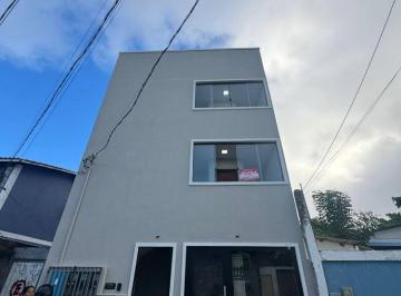 Apartamento para Locação – Pitangueiras · Apartamento para Locação – Pitangueiras