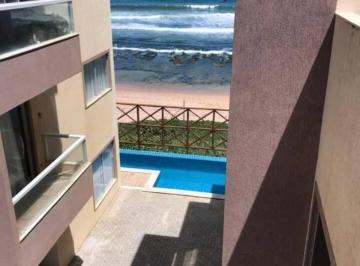 Casa Triplex em Condomínio em Ipitanga · Casa Triplex em Condomínio em Ipitanga