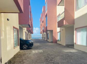 Casa Triplex em Condomínio em Ipitanga · Casa Triplex em Condomínio em Ipitanga