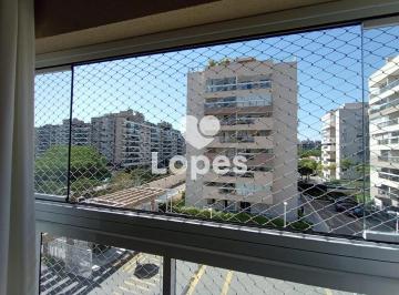 746816.jpg · Apartamento  Recreio dos Bandeirantes