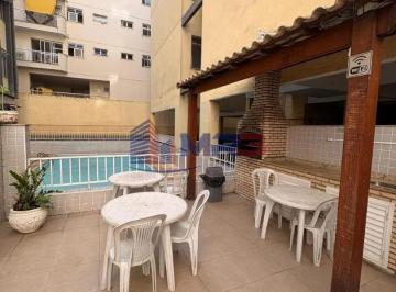 145209.jpg · Apartamento com 3 quartos com suíte no Tanque