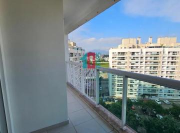 483120.jpg · Apartamento  Recreio dos Bandeirantes