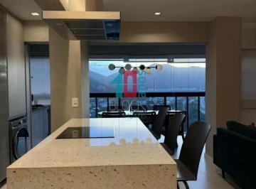 483370.jpg · Apartamento Recreio dos Bandeirantes