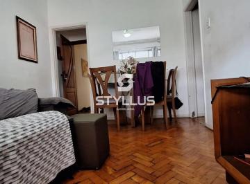 280322.jpg · Apartamento  Méier