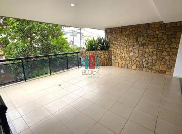 481424.jpg · Apartamento  Recreio dos Bandeirantes