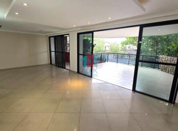 481429.jpg · Apartamento Recreio dos Bandeirantes