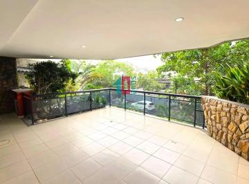 481425.jpg · Apartamento Recreio dos Bandeirantes