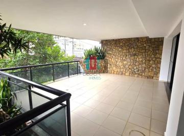 481426.jpg · Apartamento Recreio dos Bandeirantes