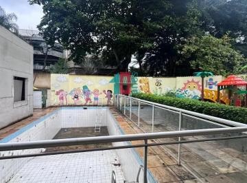 482545.jpg · Terreno  Recreio dos Bandeirantes