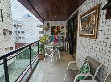 482890.jpg · Apartamento Recreio dos Bandeirantes