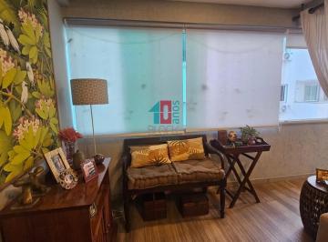 482615.jpg · Apartamento  Recreio dos Bandeirantes