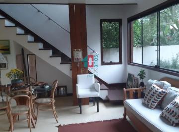 483163.jpg · Casa de Condomínio  Vargem Pequena