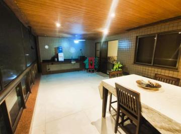 482648.jpg · Apartamento  Recreio dos Bandeirantes