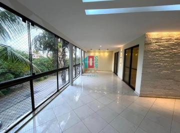 483124.jpg · Apartamento  Recreio dos Bandeirantes
