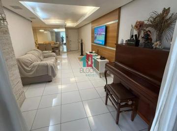 482849.jpg · Apartamento Recreio dos Bandeirantes