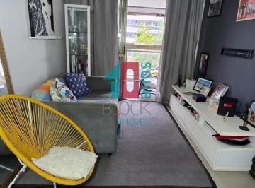 483229.jpg · Apartamento  Recreio dos Bandeirantes