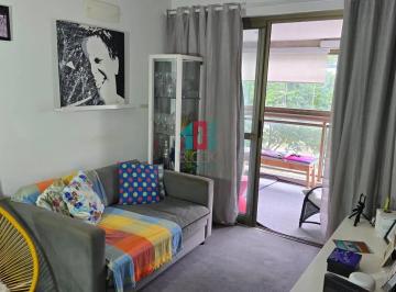 483230.jpg · Apartamento Recreio dos Bandeirantes