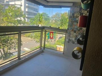 489210.jpg · Apartamento  Recreio dos Bandeirantes