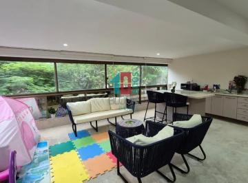 482332.jpg · Apartamento  Recreio dos Bandeirantes