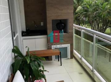 483316.jpg · Apartamento  Recreio dos Bandeirantes